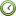 Average: {{::cdash.test.timemean}}, SD: {{::cdash.test.timestd}}